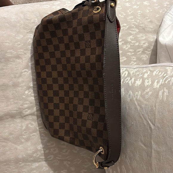 Graceful PM - Picture 15 of 15